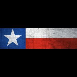 Meet your Posher, Heath